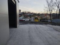 Nekretnina: Beograd, Zvezdara, 900€, 150 m2
