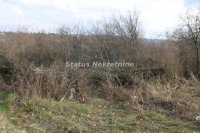 Nekretnina: Čardak -građevinski plac-Eskluziva
