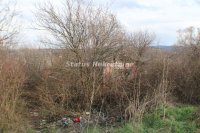 Nekretnina: Čardak -građevinski plac-Eskluziva