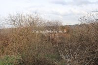 Nekretnina: Čardak -građevinski plac-Eskluziva