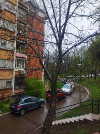 Nekretnina: VOZDOVAC BRACE SRNIC ID: 4394
