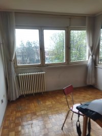 Nekretnina: VOZDOVAC BRACE SRNIC ID: 4394
