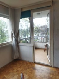 Nekretnina: VOZDOVAC BRACE SRNIC ID: 4394