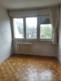 Nekretnina: VOZDOVAC BRACE SRNIC ID: 4394