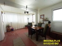 Nekretnina: Rakovica, Vidikovac - Vidikovački venac, 100m2