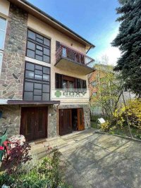 Nekretnina: KRALJEVO Jovana Deroka ID: 7697