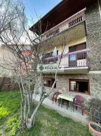 Nekretnina: KRALJEVO Jovana Deroka ID: 7697