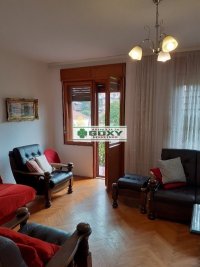 Nekretnina: KRALJEVO Jovana Deroka ID: 7697