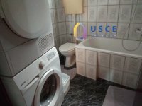 Nekretnina: VALJEVO VALJEVO 369m2 , T26 ,340000e VALJEVO Dusanova ID: 5263