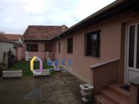 Nekretnina: VALJEVO VALJEVO 369m2 , T26 ,340000e VALJEVO Dusanova ID: 5263