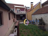 Nekretnina: VALJEVO VALJEVO 369m2 , T26 ,340000e VALJEVO Dusanova ID: 5263