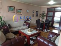 Nekretnina: VALJEVO VALJEVO 369m2 , T26 ,340000e VALJEVO Dusanova ID: 5263