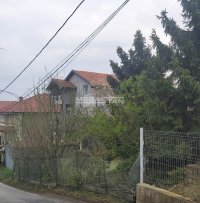 Nekretnina: Miljakovac III, idealan za gradnju