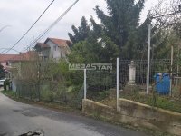 Nekretnina: Miljakovac III, idealan za gradnju