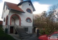 Nekretnina: Barajevo, Meljak, 135m2