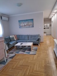 Nekretnina: Trosoban stan, NOVI SAD, TELEP
