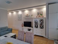 Nekretnina: Trosoban stan, NOVI SAD, TELEP