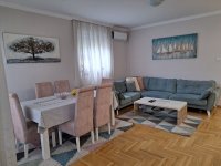 Nekretnina: Trosoban stan, NOVI SAD, TELEP