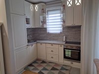 Nekretnina: Trosoban stan, NOVI SAD, TELEP