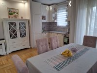 Nekretnina: Trosoban stan, NOVI SAD, TELEP