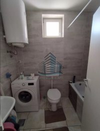 Nekretnina: 10281 DVOIPOSOBAN 58m² – 139.000€ BULEVAR EVROPE