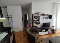 Nekretnina: 10281 DVOIPOSOBAN 58m² – 139.000€ BULEVAR EVROPE