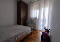 Nekretnina: 10281 DVOIPOSOBAN 58m² – 139.000€ BULEVAR EVROPE
