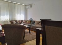 Nekretnina: 10281 DVOIPOSOBAN 58m² – 139.000€ BULEVAR EVROPE