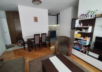 Nekretnina: 10281 DVOIPOSOBAN 58m² – 139.000€ BULEVAR EVROPE