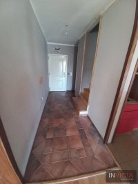 Nekretnina: Petosoban u strogom centru!