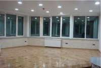 Nekretnina: Beograd, Stari Grad, 2950€, 230 m2