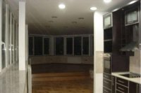 Nekretnina: Beograd, Stari Grad, 2950€, 230 m2