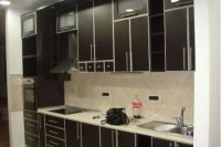 Nekretnina: Beograd, Stari Grad, 2950€, 230 m2