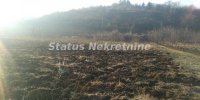 Nekretnina: Sremski Karlovci-Stražilovo-Plac 4696 m2 u Lepom kraju-065/385 8880