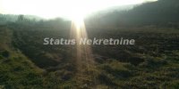 Nekretnina: Sremski Karlovci-Stražilovo-Plac 4696 m2 u Lepom kraju-065/385 8880