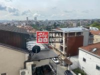 Nekretnina: 3,0 Lekino brdo , Gospodara Vucica , renoviran stan ID#2082