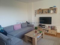 Nekretnina: Kotež,Boška Buhe,52m2 ID#45943