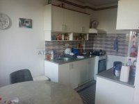 Nekretnina: Kotež,Boška Buhe,52m2 ID#45943