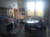Nekretnina: Kotež,Boška Buhe,52m2 ID#45943