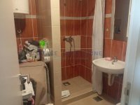 Nekretnina: Kotež,Boška Buhe,52m2 ID#45943