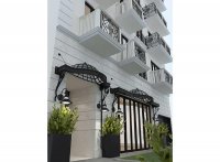 Nekretnina: VOZDOVAC Ozrenska ID: 7397