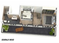 Nekretnina: VOZDOVAC Ozrenska ID: 7397