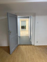 Nekretnina: Beograd, Vračar, 680€, 65 m2
