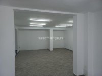 Nekretnina: Beograd, Rakovica, 800€, 97 m2