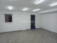 Nekretnina: Beograd, Rakovica, 800€, 97 m2