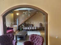 Nekretnina: LUX PENTHOUSE U CENTRU GRADA