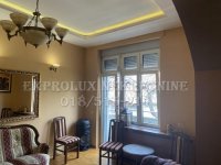 Nekretnina: LUX PENTHOUSE U CENTRU GRADA