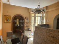 Nekretnina: LUX PENTHOUSE U CENTRU GRADA