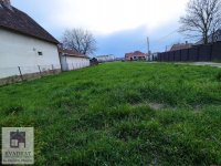 Nekretnina: Građevinski plac 16  ari, Obrenovac, Rojkovac – 64 000 €