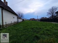 Nekretnina: Građevinski plac 16  ari, Obrenovac, Rojkovac – 64 000 €